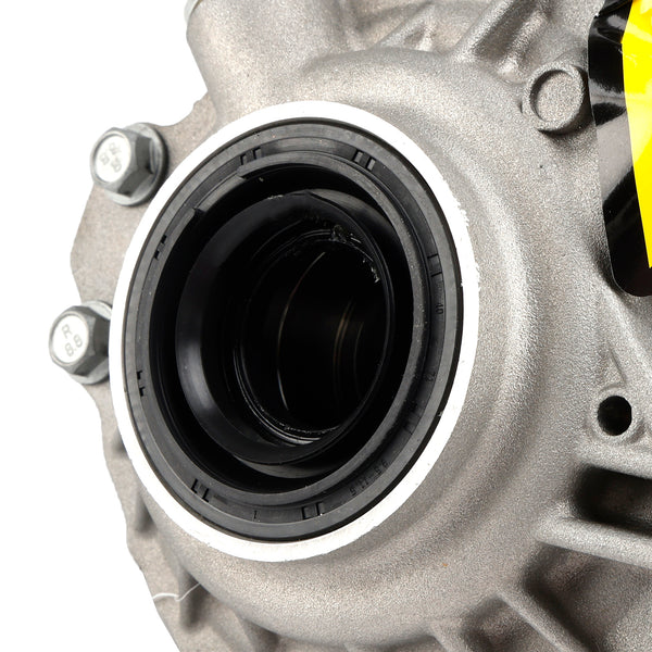 13-18 日産 パスファインダー CVT 3.5L 6 気筒 NEW トランスファー ケース 33100-3KA0B 汎用