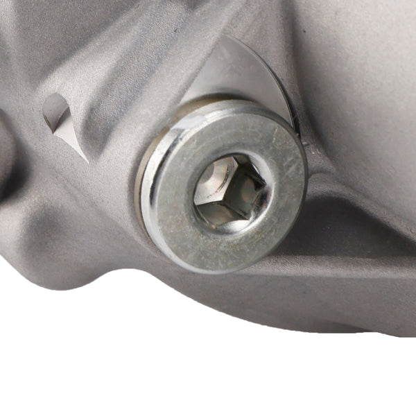 13-18 日産 パスファインダー CVT 3.5L 6 気筒 NEW トランスファー ケース 33100-3KA0B 汎用