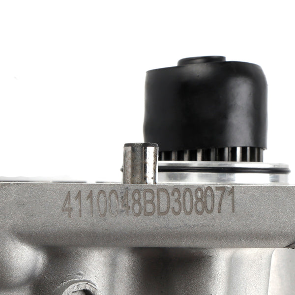 13-18 日産 パスファインダー CVT 3.5L 6 気筒 NEW トランスファー ケース 33100-3KA0B 汎用