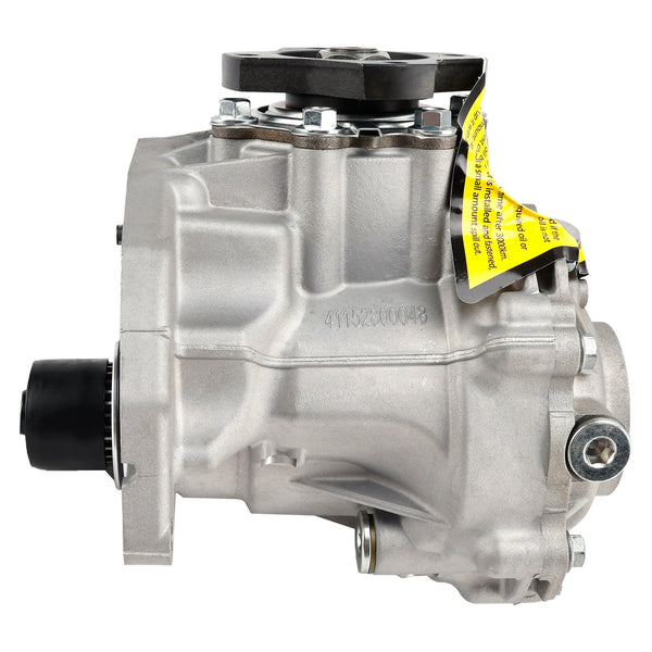 13-18 日産 パスファインダー CVT 3.5L 6 気筒 NEW トランスファー ケース 33100-3KA0B 汎用