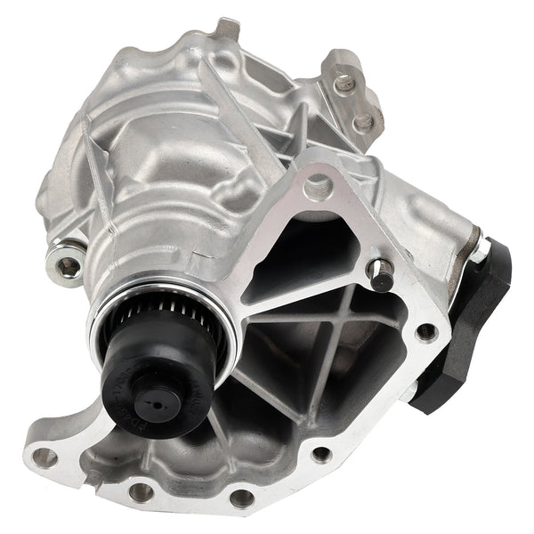 13-18 日産 パスファインダー CVT 3.5L 6 気筒 NEW トランスファー ケース 33100-3KA0B 汎用