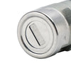 1998-1999 Chevy Suburban/Tahoe tändningslås Cylinder & 3-dörrars låsset med 2 nycklar 703935 702674 597749 Generic