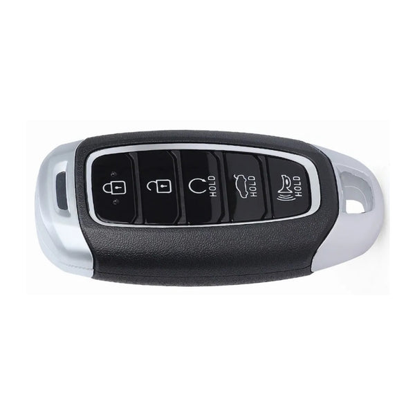 2021-2022 Hyundai Elantra Remote Smart Control Key 95440-AA000 Generic