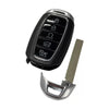 2021-2022 Hyundai Elantra Remote Smart Control Key 95440-AA000