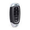 2021-2022 Hyundai Elantra Remote Smart Control Key 95440-AA000