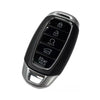 2021-2022 Hyundai Elantra Remote Smart Control Key 95440-AA000 Generic