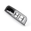 1998-2004 Volkswagen Passat B5 /Jetta Bora /Golf Mk4 Master Window Switch Panel Bezel Cover 3B1867171E 3B1867171EA Generic Generic