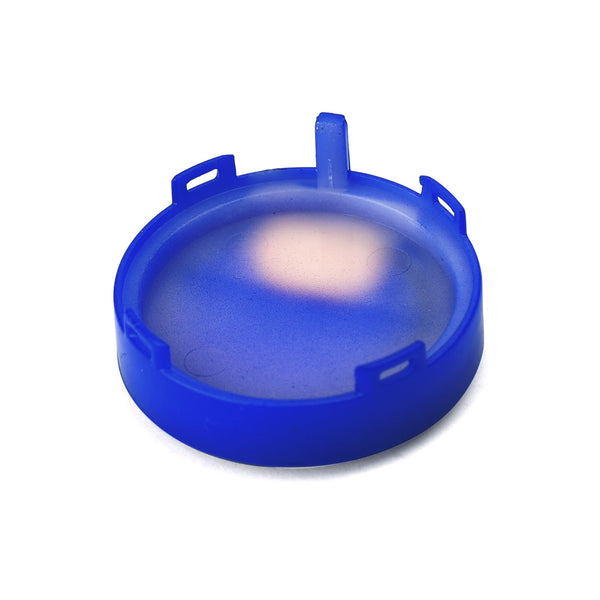 1975-2016 BMW 1-8 Series E81 E82 E87 E88 E21 E30 E36 E46 E90 E91 E92 E93 E28 E34 E39 E60 E61 E24 E63 E64 E23 E32 E38 E65 E66 E31 E85 E86 E89 Start Stop Engine Button Crystal Generic