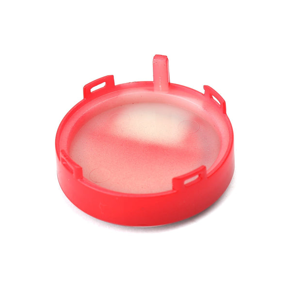 1975-2016 BMW 1-8 Series E81 E82 E87 E88 E21 E30 E36 E46 E90 E91 E92 E93 E28 E34 E39 E60 E61 E24 E63 E64 E23 E32 E38 E65 E66 E31 E85 E86 E89 Start Stop Engine Button Crystal Generic