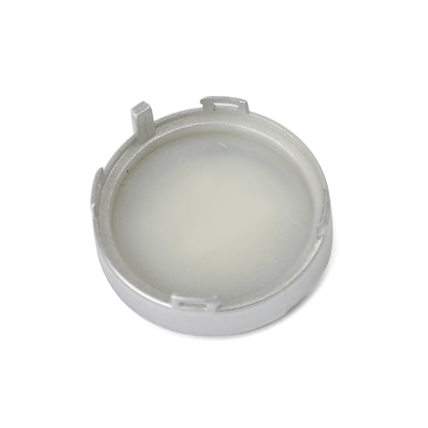 1975-2016 BMW 1-8 Series E81 E82 E87 E88 E21 E30 E36 E46 E90 E91 E92 E93 E28 E34 E39 E60 E61 E24 E63 E64 E23 E32 E38 E65 E66 E31 E85 E86 E89 Start Stop Engine Button Crystal Generic