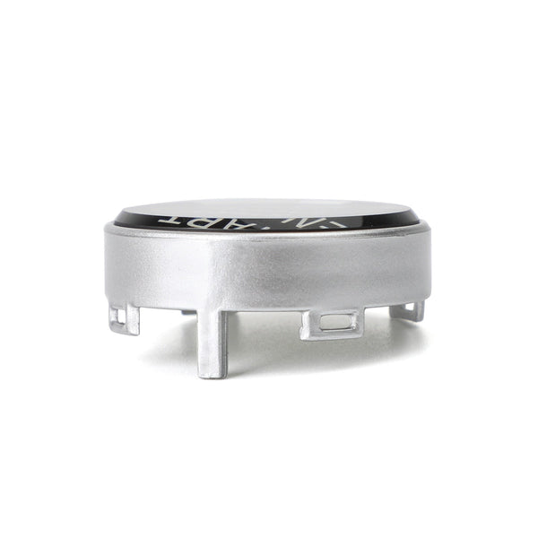 1975-2016 BMW 1-8 Series E81 E82 E87 E88 E21 E30 E36 E46 E90 E91 E92 E93 E28 E34 E39 E60 E61 E24 E63 E64 E23 E32 E38 E65 E66 E31 E85 E86 E89 Start Stop Engine Button Crystal Generic