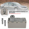 Verrou de direction électronique pour interrupteur d'allumage Nissan Altima 2007-2011 48708-9N00A 48700-9N00B générique