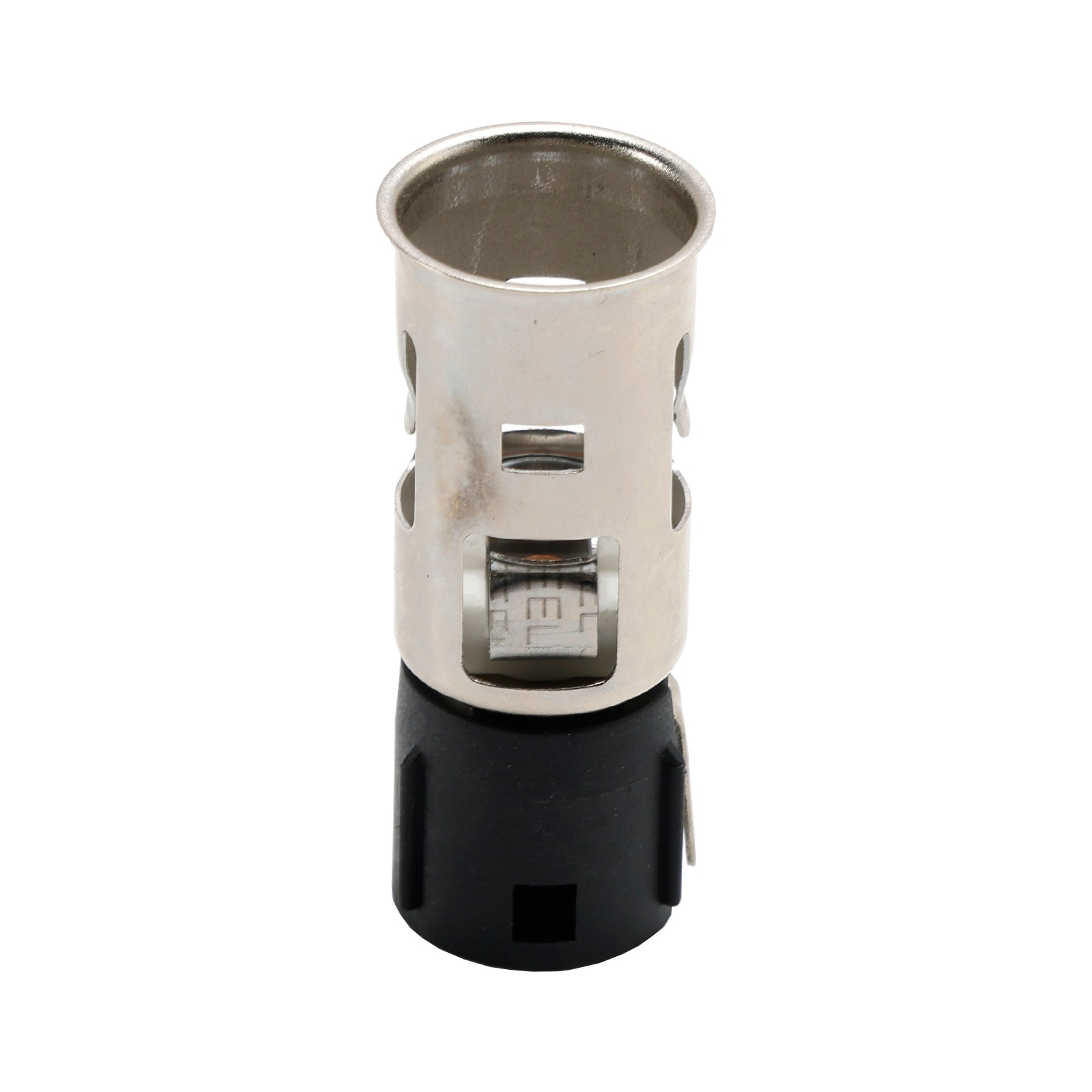 2004 jeep liberty cigarette lighter - Compatible with 1999 For Jeep Compass Patriot Renegade