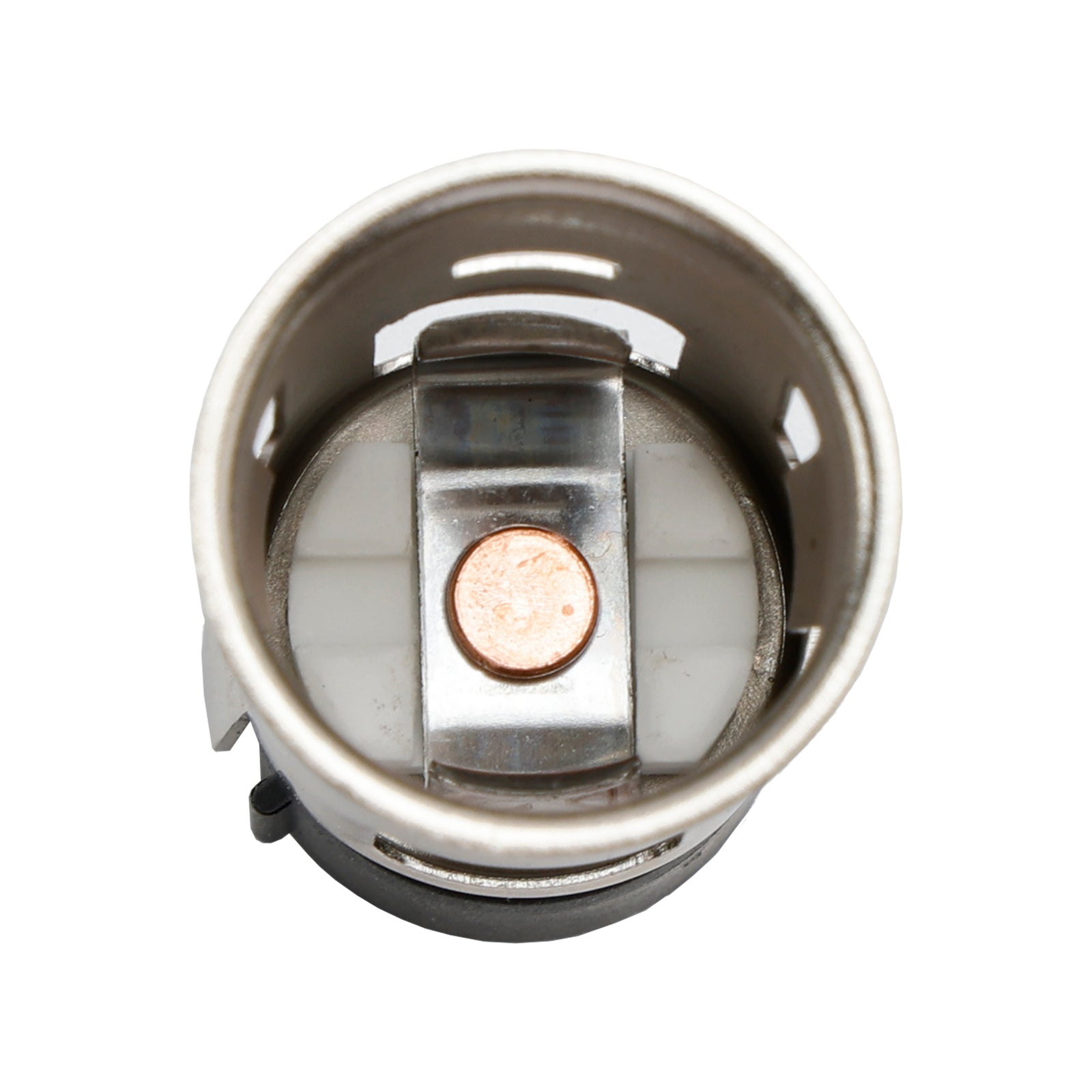 2005 jeep liberty cigarette lighter replacement 2002-2007 JEEP LIBERTY Power Outlet Cigarette Lighter Socket 4685590 0 2005 jeep liberty cigarette lighter replacement 2002-2007 JEEP LIBERTY Power Outlet Cigarette Lighter Socket 4685590 0