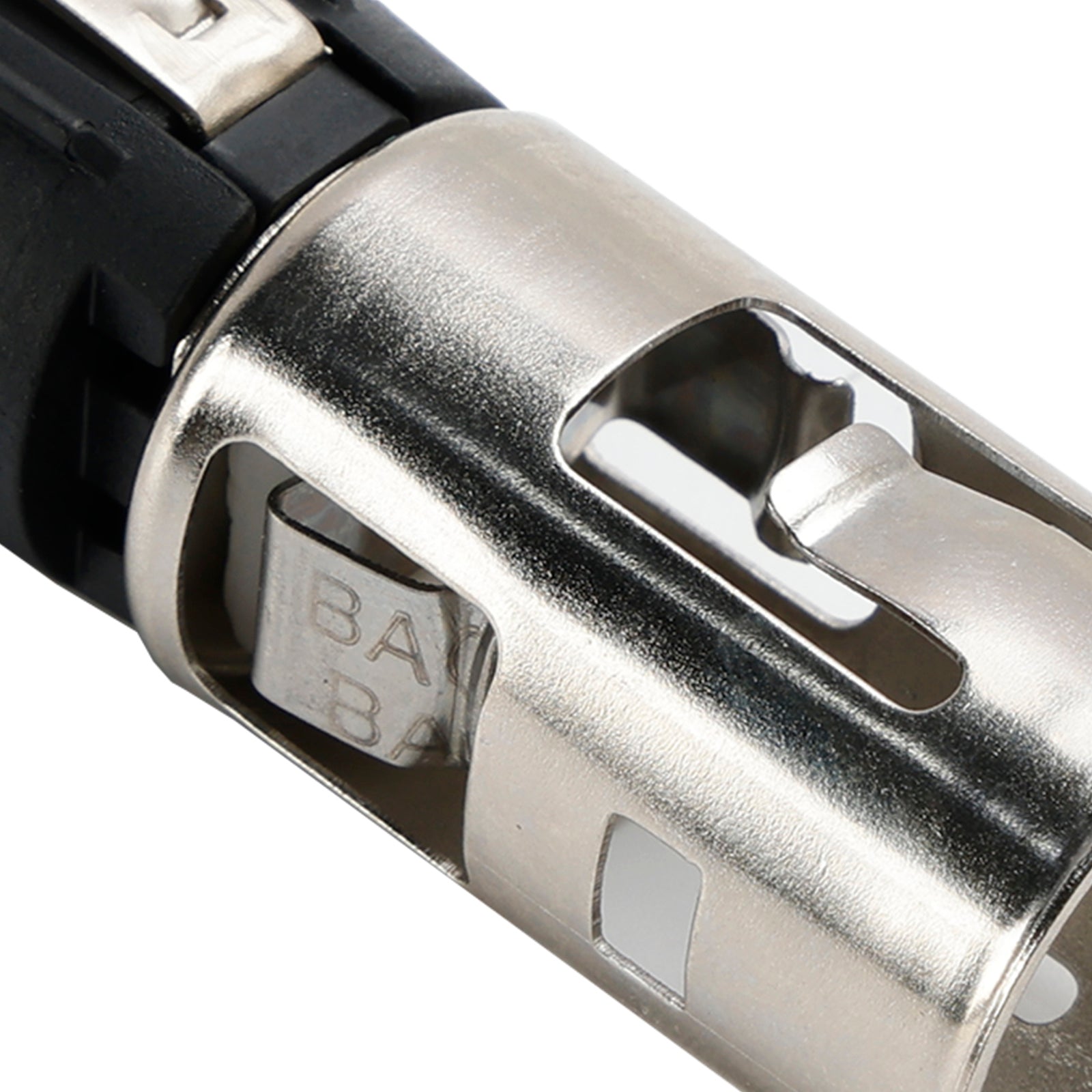 does the 2024 jeep compass have a cigarette lighter 12v Power outlet Hack #jeep #jeephack