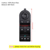 Master Power Window Switch For Opel Astra H GTC Caravan Zafira B 13228877