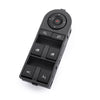 Master Power Window Switch For Vauxhall Opel Tigra Twintop 93162636 93162973