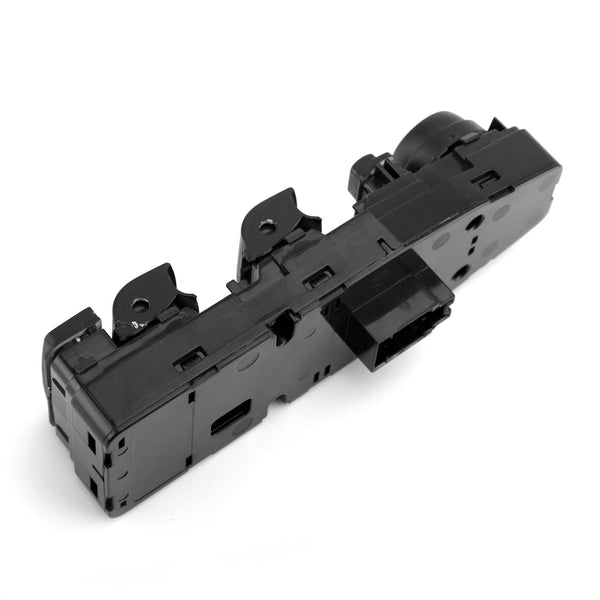 Master Power Window Switch For BMW X1 X3 X4 X5 F15 F20 61319208108