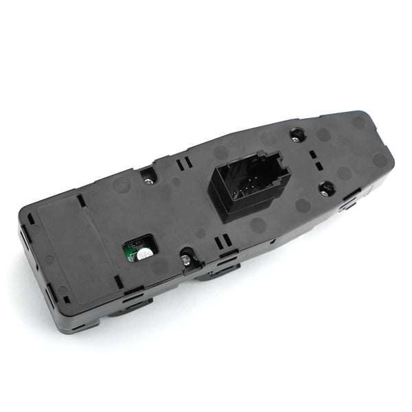 Master Power Window Switch For BMW X1 X3 X4 X5 F15 F20 61319208108