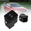 Electronic Park Brake Handbrake Switch For VW Passat  2005-2010 3C0927225B
