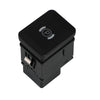 Electronic Park Brake Handbrake Switch For VW Passat  2005-2010 3C0927225B