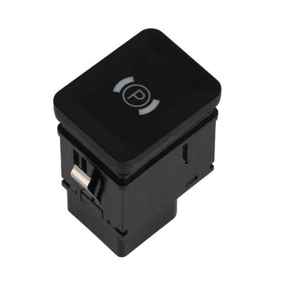 Electronic Park Brake Handbrake Switch For VW Passat  2005-2010 3C0927225B
