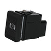 Electronic Park Brake Handbrake Switch For VW Passat  2005-2010 3C0927225B