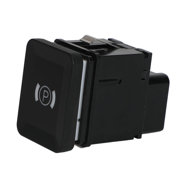 Electronic Park Brake Handbrake Switch For VW Passat  2005-2010 3C0927225B