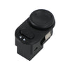 Mirror Control Switch For Holden Commodore Opel Vauxhall  9226861