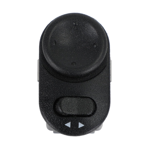 Mirror Control Switch For Holden Commodore Opel Vauxhall  9226861