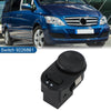 Mirror Control Switch For Holden Commodore Opel Vauxhall  9226861