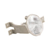 2001.06-2006.09 MINI R50 R53 Pair of Front Indicator Light Lamp Flasher Clear Lens 63136911720 63136917846