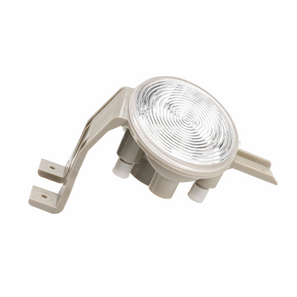 2001.06-2006.09 MINI R50 R53 Par de luz indicadora frontal pisca-pisca lente transparente 63136911720 63136917846 genérico