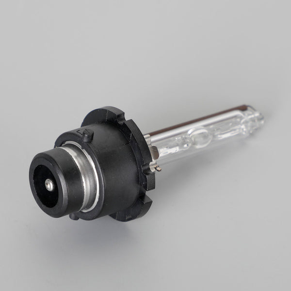 2010-2014 Mazda 3 Xenon Ballast Igniter&HID D2S Bulb Kit Computer Control BBM5510H3 Generic