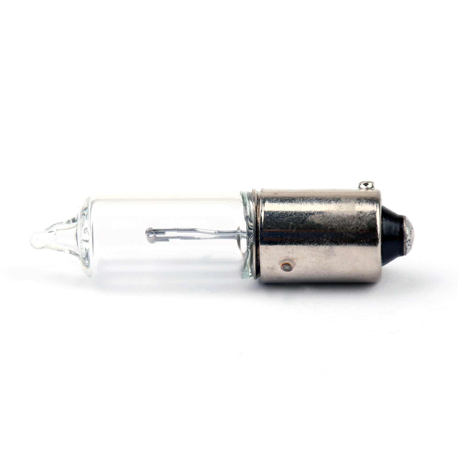 Til Philips 12356 H21W Halogenpære Light Backup BAY9s base 12V 21W Til BMW