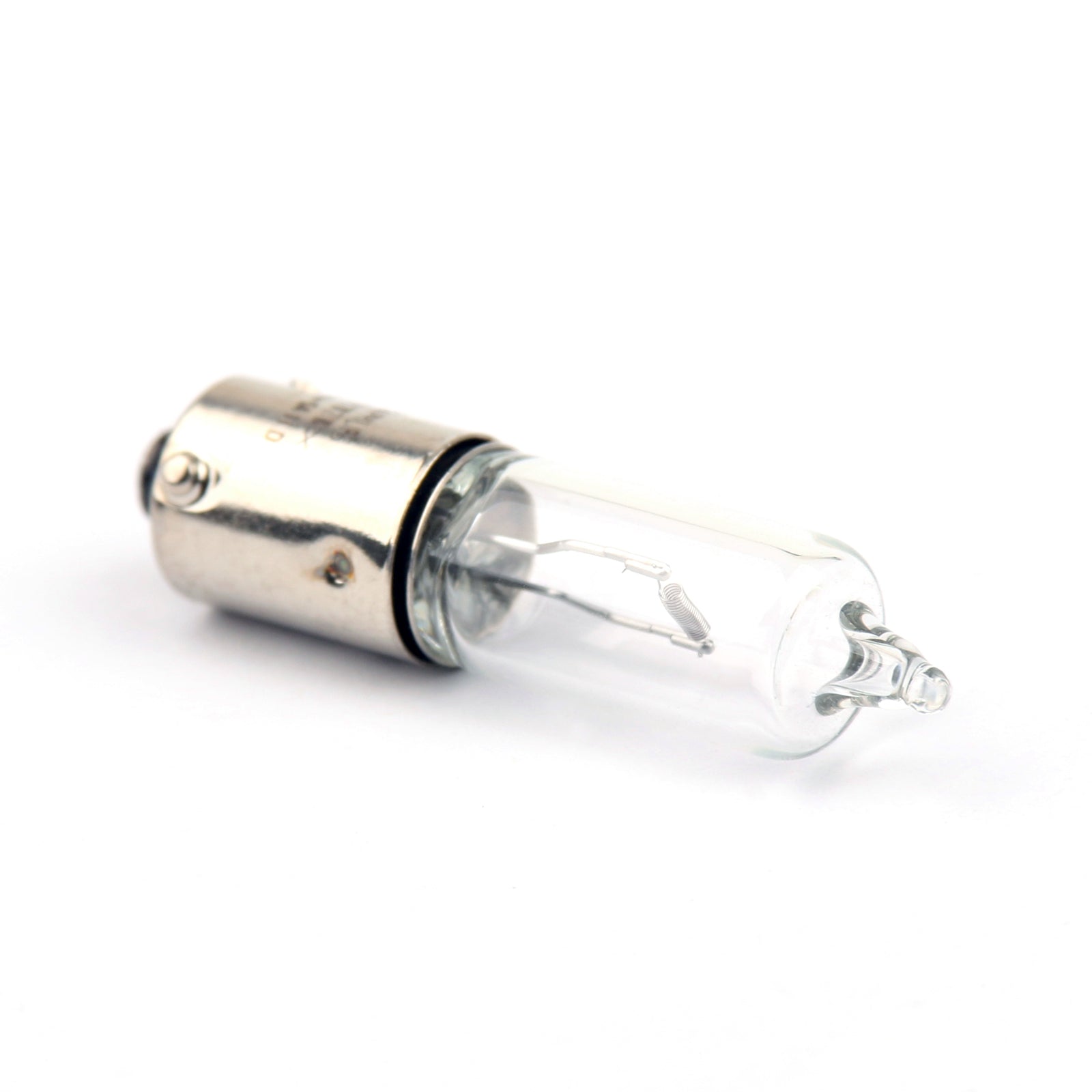 Til Philips 12356 H21W Halogenpære Light Backup BAY9s base 12V 21W Til BMW