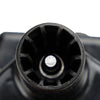 2009–2012 Chevy Colorado V8 5.3L 8x Zündspule + Zündkerze + Kabel UF414 CUF414 12573190 GN10165 Generisch