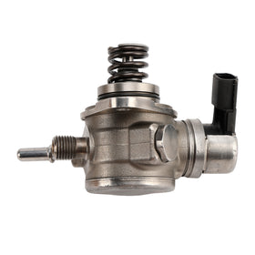 2017-2018 日産パスファインダー 3.5L V6 CVT AWD プラチナ高圧燃料ポンプ 166306KA0A 16630-6KA0B ジェネリック