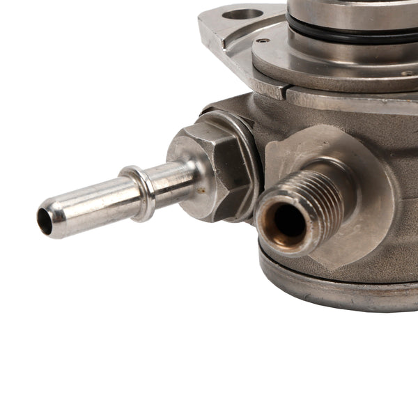 2017-2018 Nissan Pathfinder 3,5L V6 CVT AWD SL Høytrykksdrivstoffpumpe 166306KA0A 16630-6KA0B