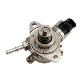 2017-2018 日産パスファインダー 3.5L V6 CVT AWD SV 高圧燃料ポンプ 166306KA0A 16630-6KA3B 汎用