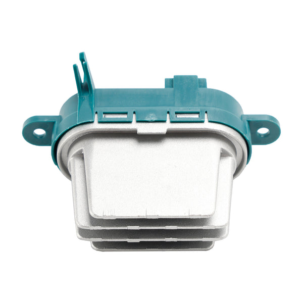 Audi Q7/VW Touareg Sharan Aquecedor Ventilador Resistor 7L0907521B Genérico