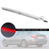2007-2010 BMW 5-serie E60 E61 Facelift Third Brake Light 63256925902 63257145667
