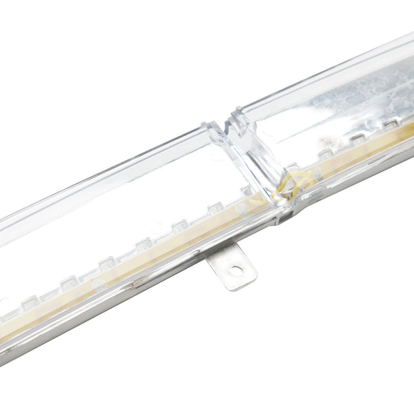 2007-2010 BMW 5-serie E60 E61 Facelift Third Brake Light 63256925902 63257145667