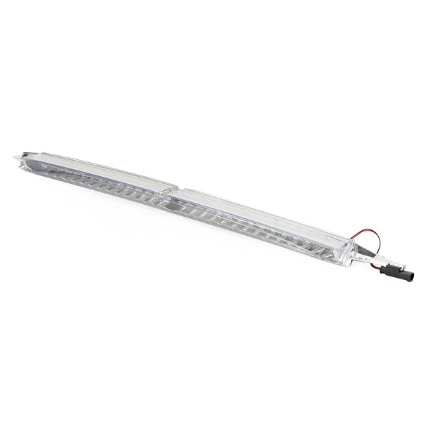 2007-2010 BMW 5-serie E60 E61 Facelift Third Brake Light 63256925902 63257145667