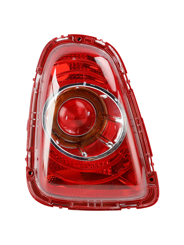 01/2011-04/2015 Mini Roadster R59 Rear L+R Tail Light 63217255909 63217255910