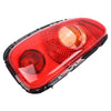 01/2010-10/2016 Mini Countryman R60 Rear Left+Right Tail Light 63219808149/150