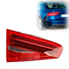 2015-2016 Audi S4 (submodel: Progressiv, Technik) Rear Tail Light Lamp 8K5945105AC Generic