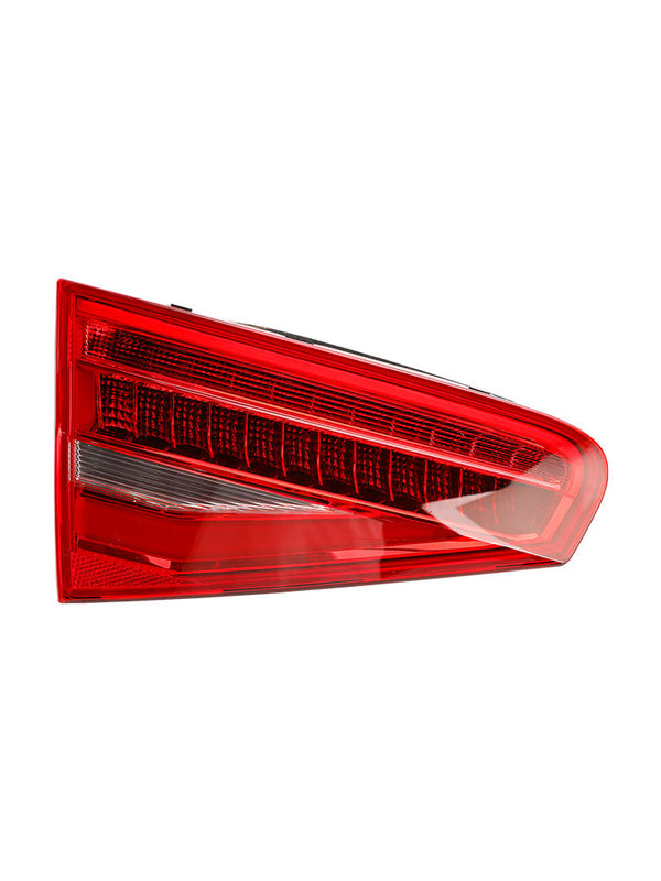 2013-2014 Audi A4 Quattro Base Rear Tail Light Lamp 8K5945099AC