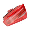 2013-2014 Audi A4 Quattro Base Rear Tail Light Lamp 8K5945099AC Generic