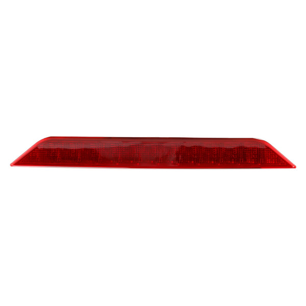 2008-2013 Nissan X-TRAIL T31 High Level Brake LED Light Rear Third Stop Lamp 26590JG00F Generic